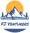 FI Venturers Logo